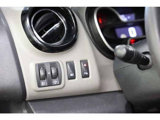 Renault Trafic AMBULANCE VSAV Rettungswagen Krankenwagen ActivLease financial lease