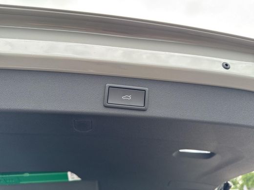 Skoda Kodiaq 1.5 TSI PHEV Sportline Business | Trekhaak | A.Camera | ACC | Side Assist | ActivLease financial lease