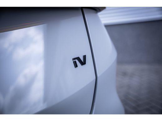 Skoda Kodiaq Sportline Business | Crew Protect Assist | Cruise control met speedlimiter | ESC (Elektronische S... ActivLease financial lease