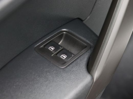 Volkswagen Caddy 1.4 TSi 125 Pk Automaat | Trekhaak | Cruise Control | Bluetooth | Airco | Schuifdeur rechts | Ele... ActivLease financial lease