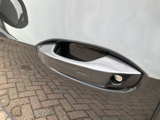 Volkswagen ID.3 Pro 58 kWh HUD Carplay Adap.Cruise Cam Elek.Stoel Sfeerverlichting! ActivLease financial lease