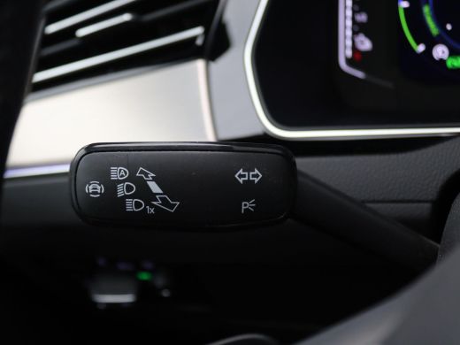 Volkswagen Passat Variant 1.4 TSI PHEV GTE Business 218PK DSG Pano-Schuifdak, 360gr. Camera, Ergo Comfort stoelen, ... ActivLease financial lease