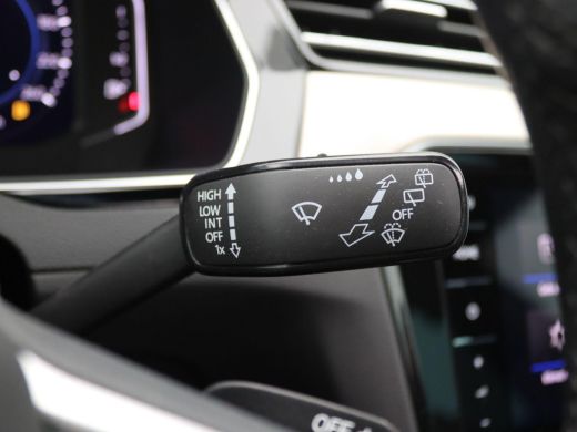 Volkswagen Passat Variant 1.4 TSI PHEV GTE Business 218PK DSG Pano-Schuifdak, 360gr. Camera, Ergo Comfort stoelen, ... ActivLease financial lease