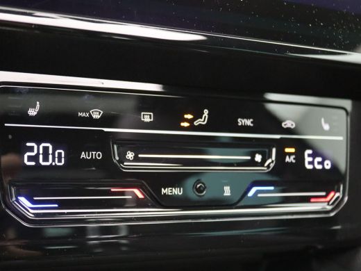 Volkswagen Passat Variant 1.4 TSI PHEV GTE Business 218PK DSG Pano-Schuifdak, 360gr. Camera, Ergo Comfort stoelen, ... ActivLease financial lease