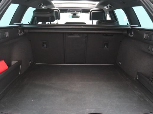 Volkswagen Passat Variant 1.4 TSI PHEV GTE Business 218PK DSG Pano-Schuifdak, 360gr. Camera, Ergo Comfort stoelen, ... ActivLease financial lease