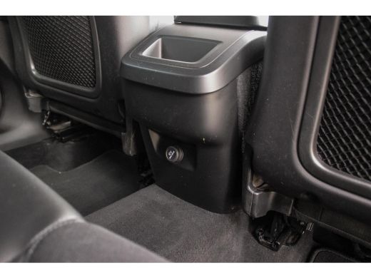 Volvo  XC60 2.0 D4 Momentum | 1e eigenaar | inc BTW | Camera | LED | Navi | PDC | Half-leder | 163 pk | Origi... ActivLease financial lease