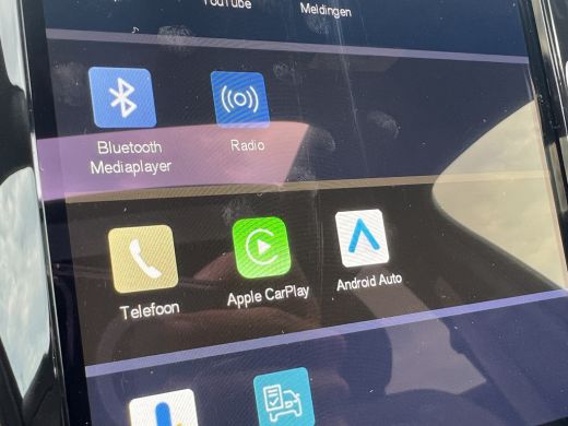 Volvo  XC60 T6 Plug-in hybrid AWD Plus Dark | Trekhaak | Gelaagd Glas | Sportstoelen | Panoramadak | Camera |... ActivLease financial lease