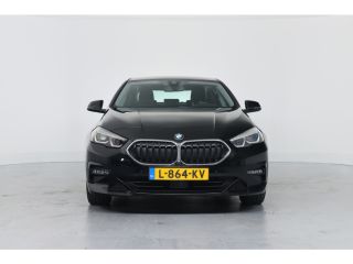BMW 2 Serie Gran Coupé 218i Business Edition | Sport-Line | LED | Navi | Clima | Sportstoelen | Parkeersensor...