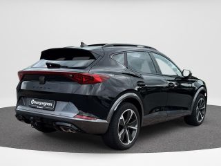 CUPRA Formentor 1.4 e-Hybrid 204Pk PHEV | Trekhaak | Pano Dak  | Elec. klep |