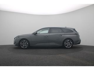 Peugeot 308 SW 1.2 PureTech Allure | Achterbank in delen neerklapbaar | Achteruitrijcamera | Apple Carplay/An...