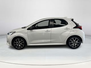 Toyota Yaris 1.5 Hybrid Executive Premium Pack