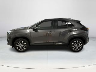 Toyota Yaris Cross 1.5 Hybrid Dynamic