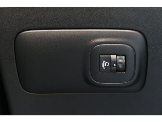 Citroën C3 Aircross Citroën 1.2 PURETECH 110PK FEEL / NAVI / CLIMA / LED / BLUETOOTH / CRUISECONTROL / NIEUWSTAAT !! ActivLease financial lease