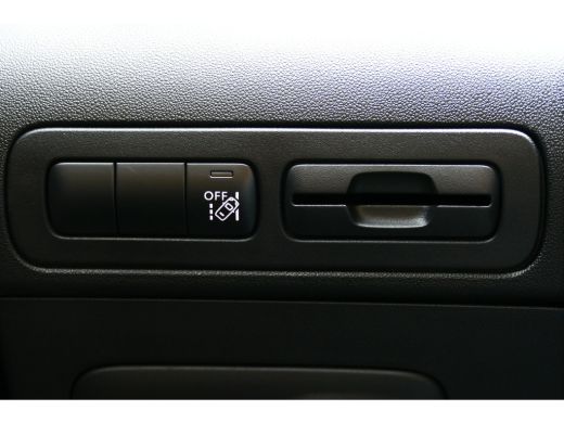 Citroën C3 Aircross Citroën 1.2 PURETECH 110PK FEEL / NAVI / CLIMA / LED / BLUETOOTH / CRUISECONTROL / NIEUWSTAAT !! ActivLease financial lease