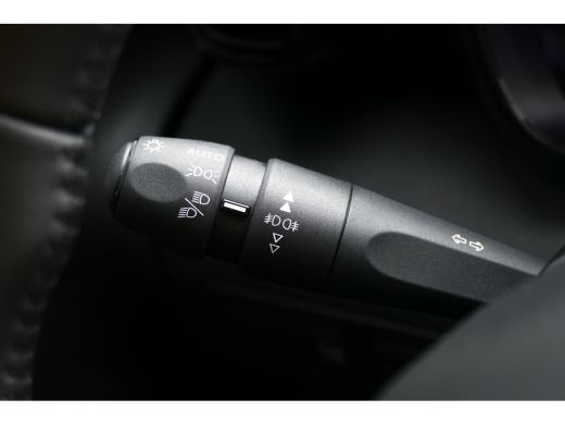 Citroën C3 Aircross Citroën 1.2 PURETECH 110PK FEEL / NAVI / CLIMA / LED / BLUETOOTH / CRUISECONTROL / NIEUWSTAAT !! ActivLease financial lease
