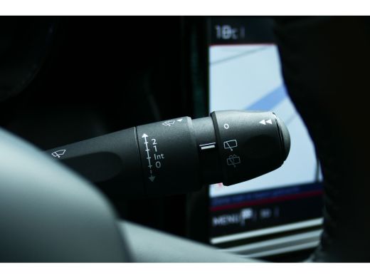 Citroën C3 Aircross Citroën 1.2 PURETECH 110PK FEEL / NAVI / CLIMA / LED / BLUETOOTH / CRUISECONTROL / NIEUWSTAAT !! ActivLease financial lease