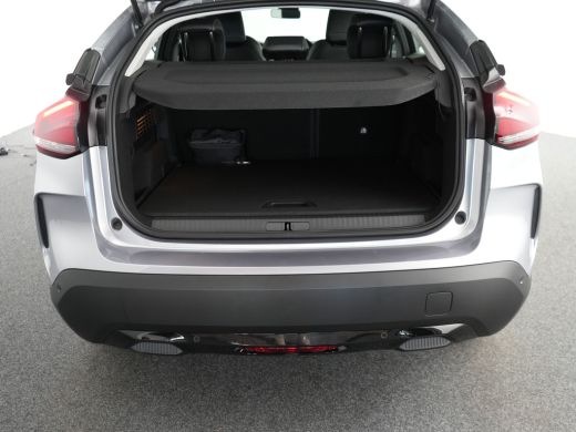Citroën ë-C4 You 50 kWh | Achterbank in delen neerklapbaar | Apple Carplay/Android Auto|telefoonintegratie pre... ActivLease financial lease