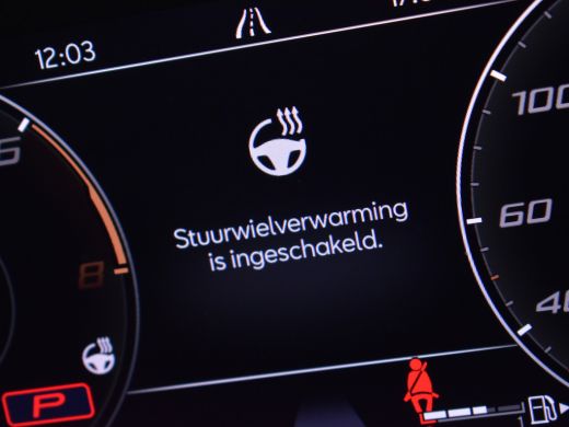 CUPRA Formentor 1.4 TSI e-Hybrid Essential 204pk | 360 camera | Park assist | Stuur + stoelverwarming | Keyless |... ActivLease financial lease