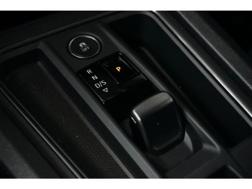 CUPRA Leon Sportstourer 1.4 e-Hybrid VZ 245PK DSG-6 Performance | TREKHAAK | NAVIGATIE | STUUR + STOELVERW. | 19 INCH ActivLease financial lease
