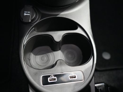 Fiat 500C 1.0 Hybrid Dolcevita | Airco | Apple Carplay/Android Auto|telefoonintegratie premium | Cruise con... ActivLease financial lease