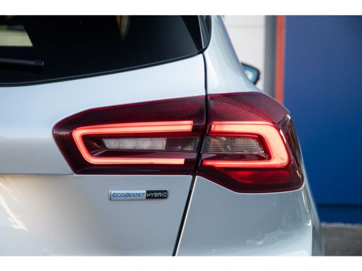Ford Focus 1.0 EcoBoost Hybrid ST Line Style| Camera | Winterpack | Apple Carplay/Android Auto | Navigatie |... ActivLease financial lease