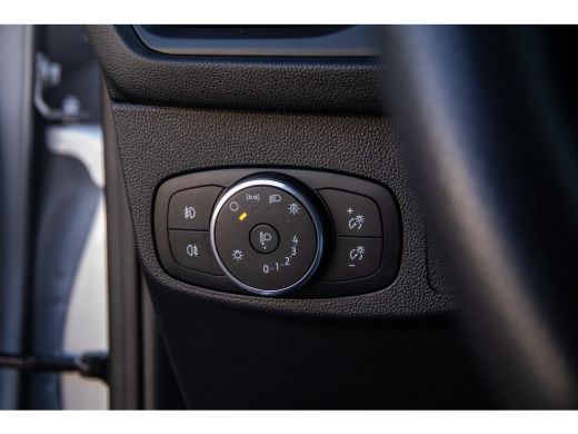 Ford Focus 1.0 EcoBoost Hybrid ST Line Style| Camera | Winterpack | Apple Carplay/Android Auto | Navigatie |... ActivLease financial lease