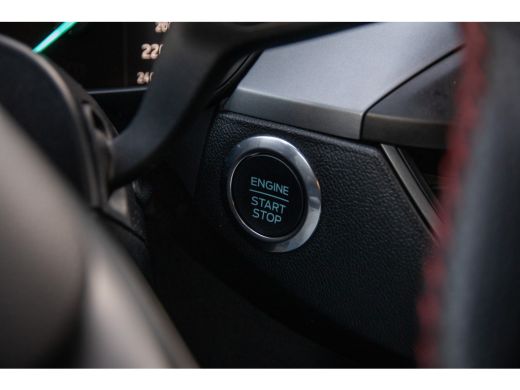 Ford Focus 1.0 EcoBoost Hybrid ST Line Style| Camera | Winterpack | Apple Carplay/Android Auto | Navigatie |... ActivLease financial lease