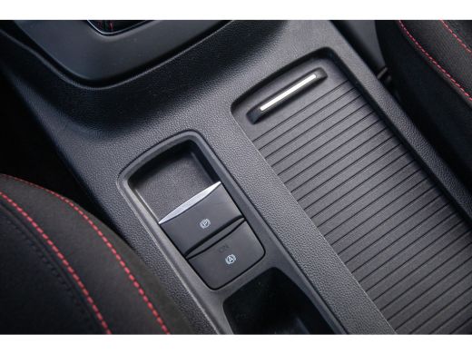Ford Focus 1.0 EcoBoost Hybrid ST Line Style| Camera | Winterpack | Apple Carplay/Android Auto | Navigatie |... ActivLease financial lease