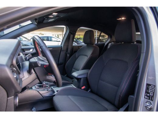 Ford Focus 1.0 EcoBoost Hybrid ST Line Style| Camera | Winterpack | Apple Carplay/Android Auto | Navigatie |... ActivLease financial lease