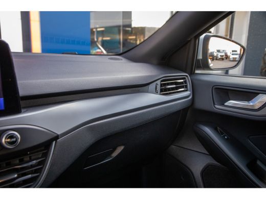 Ford Focus 1.0 EcoBoost Hybrid ST Line Style| Camera | Winterpack | Apple Carplay/Android Auto | Navigatie |... ActivLease financial lease