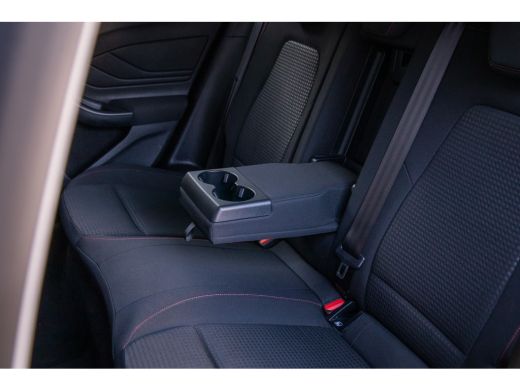 Ford Focus 1.0 EcoBoost Hybrid ST Line Style| Camera | Winterpack | Apple Carplay/Android Auto | Navigatie |... ActivLease financial lease