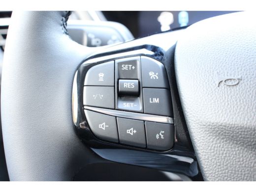Ford Kuga 2.5 PHEV Titanium | PANODAK | EL. TREKHAAK | WINTERPACK | ADAPTIVE CRUISE | CAMERA | 18'' LMV | G... ActivLease financial lease