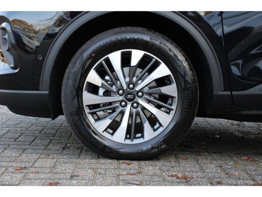 Ford Kuga 2.5 PHEV Titanium | PANODAK | EL. TREKHAAK | WINTERPACK | ADAPTIVE CRUISE | CAMERA | 18'' LMV | G... ActivLease financial lease