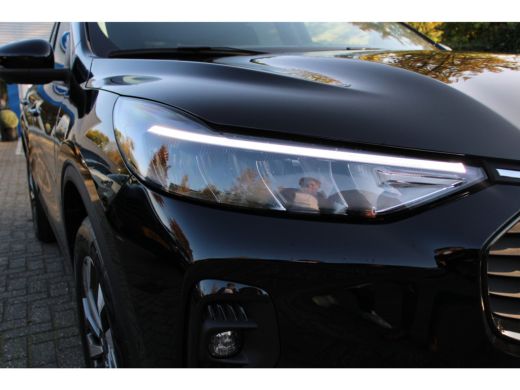 Ford Kuga 2.5 PHEV Titanium | PANODAK | EL. TREKHAAK | WINTERPACK | ADAPTIVE CRUISE | CAMERA | 18'' LMV | G... ActivLease financial lease