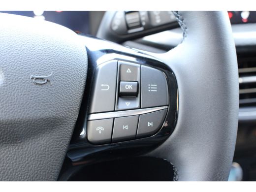 Ford Kuga 2.5 PHEV Titanium | PANODAK | EL. TREKHAAK | WINTERPACK | ADAPTIVE CRUISE | CAMERA | 18'' LMV | G... ActivLease financial lease