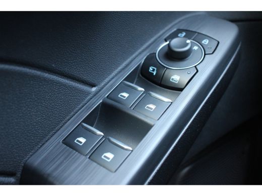 Ford Kuga 2.5 PHEV Titanium | PANODAK | EL. TREKHAAK | WINTERPACK | ADAPTIVE CRUISE | CAMERA | 18'' LMV | G... ActivLease financial lease