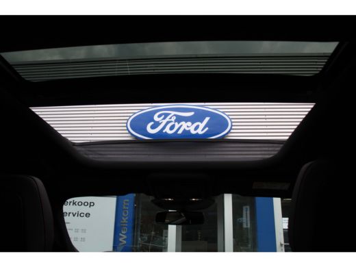 Ford Kuga 2.5 PHEV Titanium | PANODAK | EL. TREKHAAK | WINTERPACK | ADAPTIVE CRUISE | CAMERA | 18'' LMV | G... ActivLease financial lease