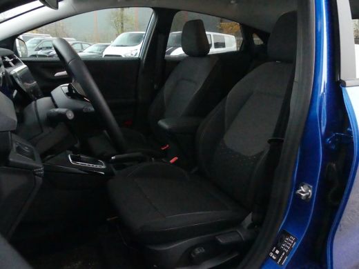 Ford Puma 1.0 EcoBoost Hybrid Titanium | Achteruitrijcamera | Armsteun voor | Bots herkenning en activatie ActivLease financial lease