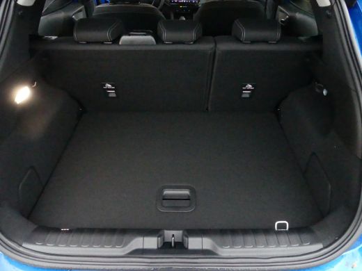 Ford Puma 1.0 EcoBoost Hybrid Titanium | Achteruitrijcamera | Armsteun voor | Bots herkenning en activatie ActivLease financial lease