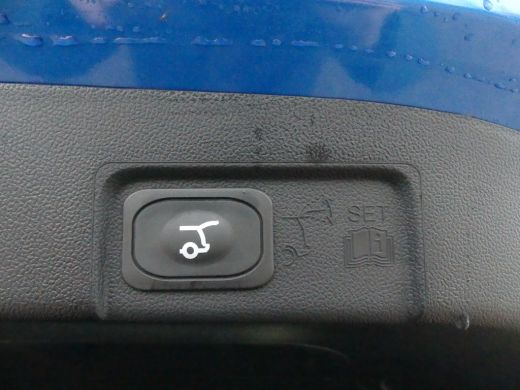 Ford Puma 1.0 EcoBoost Hybrid Titanium | Achteruitrijcamera | Armsteun voor | Bots herkenning en activatie ActivLease financial lease