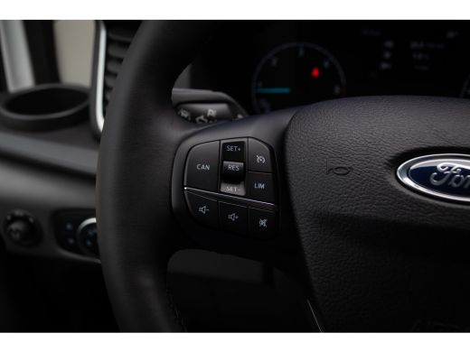 Ford Transit 330 2.0 TDCI 130 pk L3H2 Trend €6.941,- voorraadvoordeel | Driver Assistance Pack | Navigatie | I... ActivLease financial lease