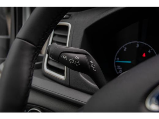 Ford Transit 330 2.0 TDCI 130 pk L3H2 Trend €6.941,- voorraadvoordeel | Driver Assistance Pack | Navigatie | I... ActivLease financial lease
