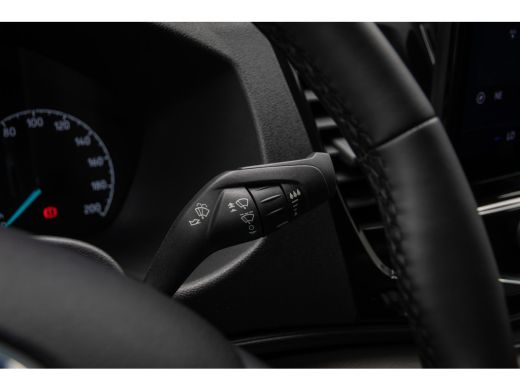 Ford Transit 330 2.0 TDCI 130 pk L3H2 Trend €6.941,- voorraadvoordeel | Driver Assistance Pack | Navigatie | I... ActivLease financial lease