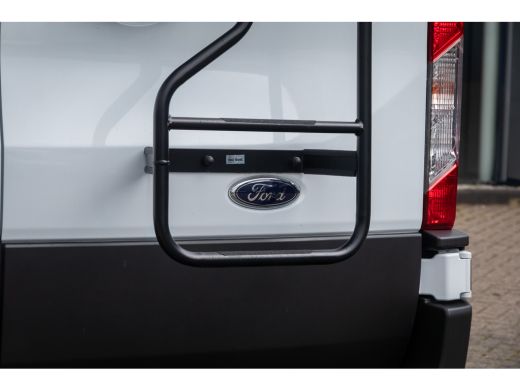 Ford Transit 330 2.0 TDCI 130 pk L3H2 Trend €6.941,- voorraadvoordeel | Driver Assistance Pack | Navigatie | I... ActivLease financial lease