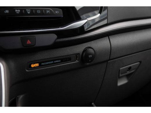 Ford Transit 350 2.0 170 pk TDCI L3H2 Limited | Driver Assistance Pack Ultimate | Elektrisch bedienbare schuif... ActivLease financial lease