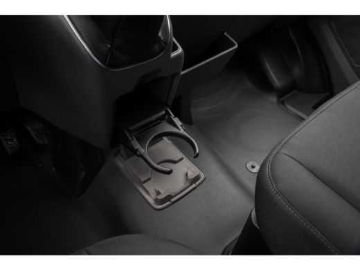 Ford Transit 350 2.0 170 pk TDCI L3H2 Limited | Driver Assistance Pack Ultimate | Elektrisch bedienbare schuif... ActivLease financial lease