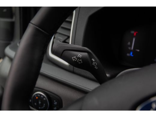 Ford Transit 350 2.0 TDCI L3H2 Limited € 7.250,- voorraadvoordeel | Keyless Entry | Trekhaak | Reservewiel | L... ActivLease financial lease