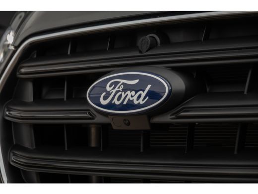 Ford Transit 350 2.0 TDCI L3H2 Limited € 7.250,- voorraadvoordeel | Keyless Entry | Trekhaak | Reservewiel | L... ActivLease financial lease