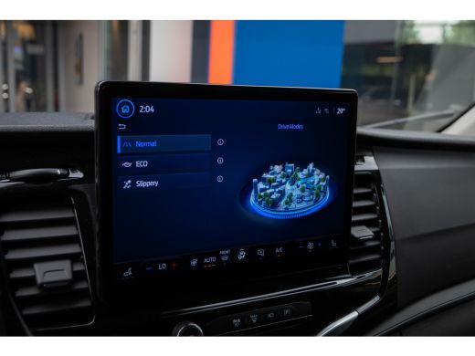 Ford Transit 350 2.0 TDCI L3H2 Limited € 7.250,- voorraadvoordeel | Keyless Entry | Trekhaak | Reservewiel | L... ActivLease financial lease