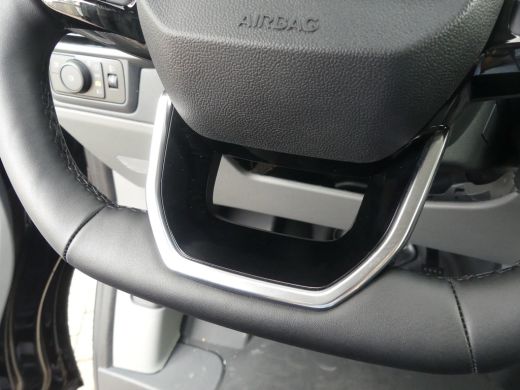 Ford Transit Custom 320 2.5 PHEV L2H1 Sport | Incl. BPM | B&O Audio | Driver Assistance Pack | Inklapbare Trekhaak | ActivLease financial lease